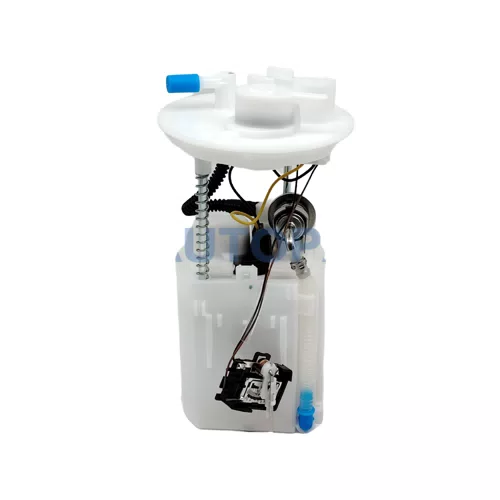 Fuel Pump Assembly Parts for Kia Cerato Hyundai Forte E9027M 31110-1M000 31110-0X000 - image 2